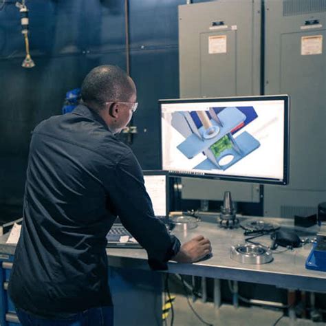 coursera solidworks|Top SOLIDWORKS Courses Online .